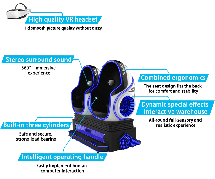 VR Chair (2).png