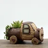 /product-detail/creative-car-design-resin-wood-flower-pots-micro-landscape-ornaments-planter-pot-for-home-indoor-succulents-bonsai-flowerpot-60588137823.html