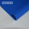 150g conductive ESD fabric for lab workwear