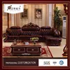 Customized High End Furniture,Top Furniture Stores