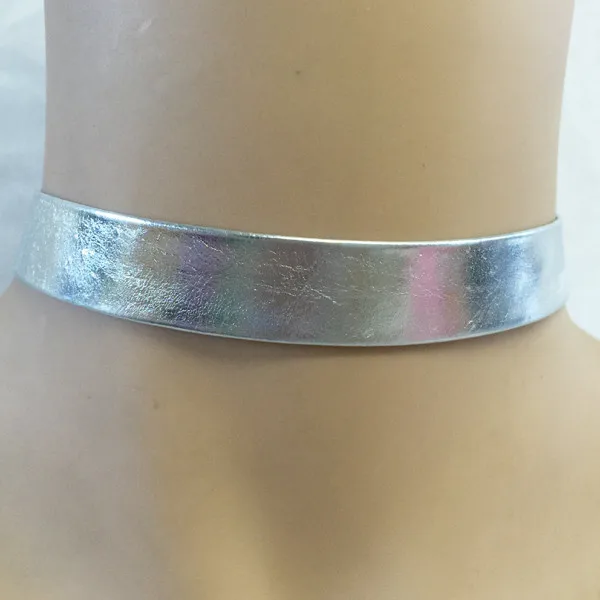 Fashion Jewelry Wholesale Alibaba Buy Wholesale Alibaba,Jewelry