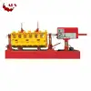 Line Boring Machine for auto engine cylinder heads & blocks model :LB2300