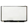 100% test ok Laptop Lcd-screen price in UK computer Spare Parts LTN156AT37 5D10G11176