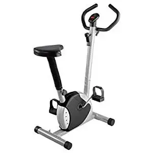 Cheap Body Style Exercise Bike, find 