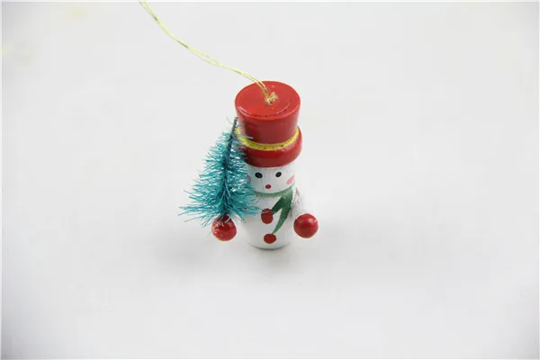 Christmas Tree Decoration Christmas Tree  Buy Christmas Tree,Christmas