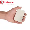 TC80 MarIne Monitor High Valued Objects Children Smart Software GPS Tracker