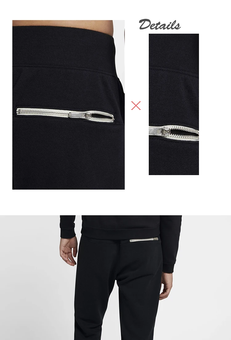 gym pants men (2).jpg