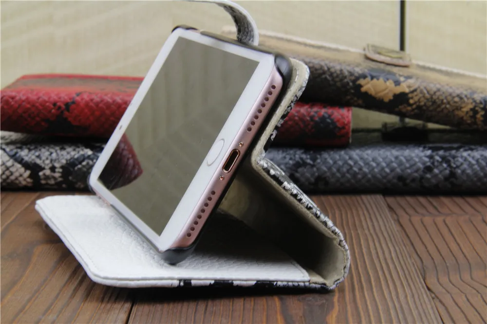 leather case for iphone 1004.jpg