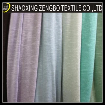 2014 Shaoxing China Wholesale Fabric Polyester Fabric Wholesale,Cheap Fabric From China - Buy ...