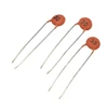 300pcs / lot ceramic capacitor set 2pf-01uf 30 values * 10 pcs components electronic pcs package capacitor assortment Diy Sample