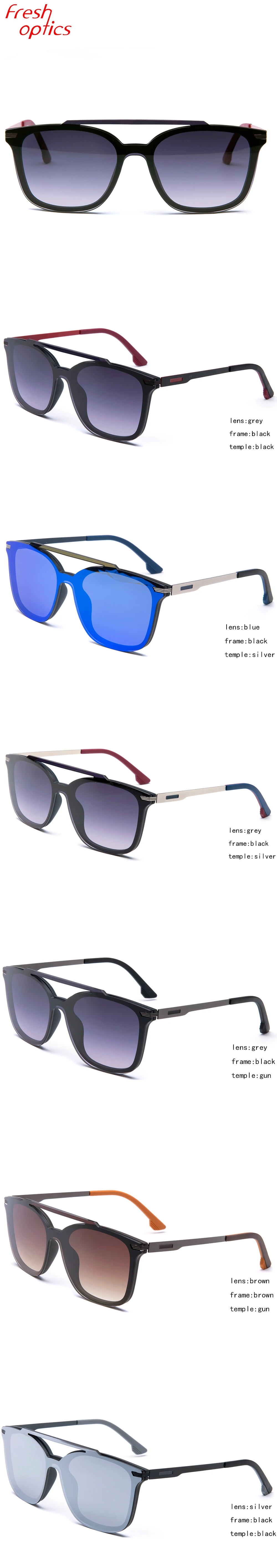 sun glasses.jpg