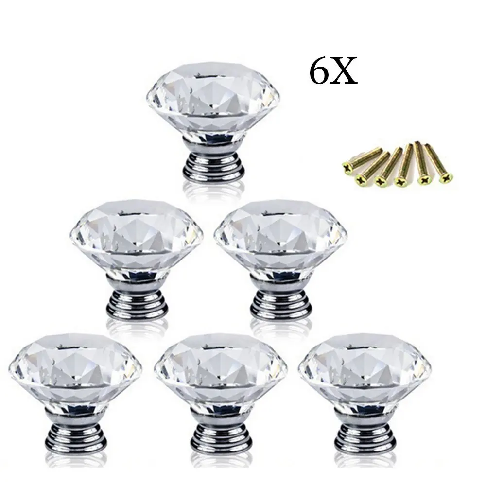 Cheap Black Crystal Drawer Knobs Find Black Crystal Drawer Knobs