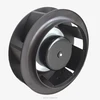 OEM Hot Sale And Best Economical Centrifugal Ventilation Exhaust Fan Blower