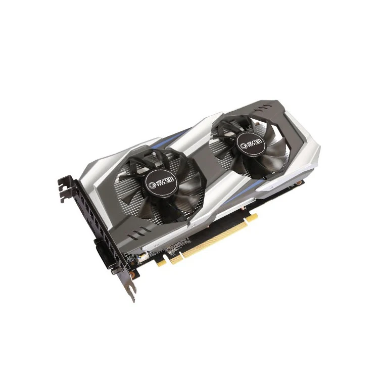 GTX1060 03.jpg