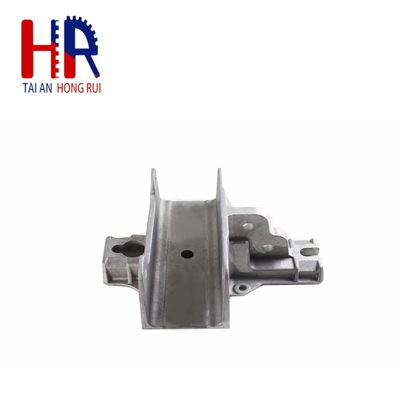 
Outdoor cable puller wire rope tightener 