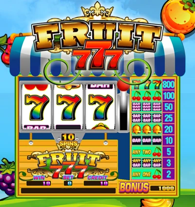 Diskon Besar Mesin Permainan Slot Judi Buah 777 Video Arcade Myv F7 Buy Buah Perjudian Slot Mesin Permainan Video Game Permainan Arcade Mesin Product On Alibaba Com