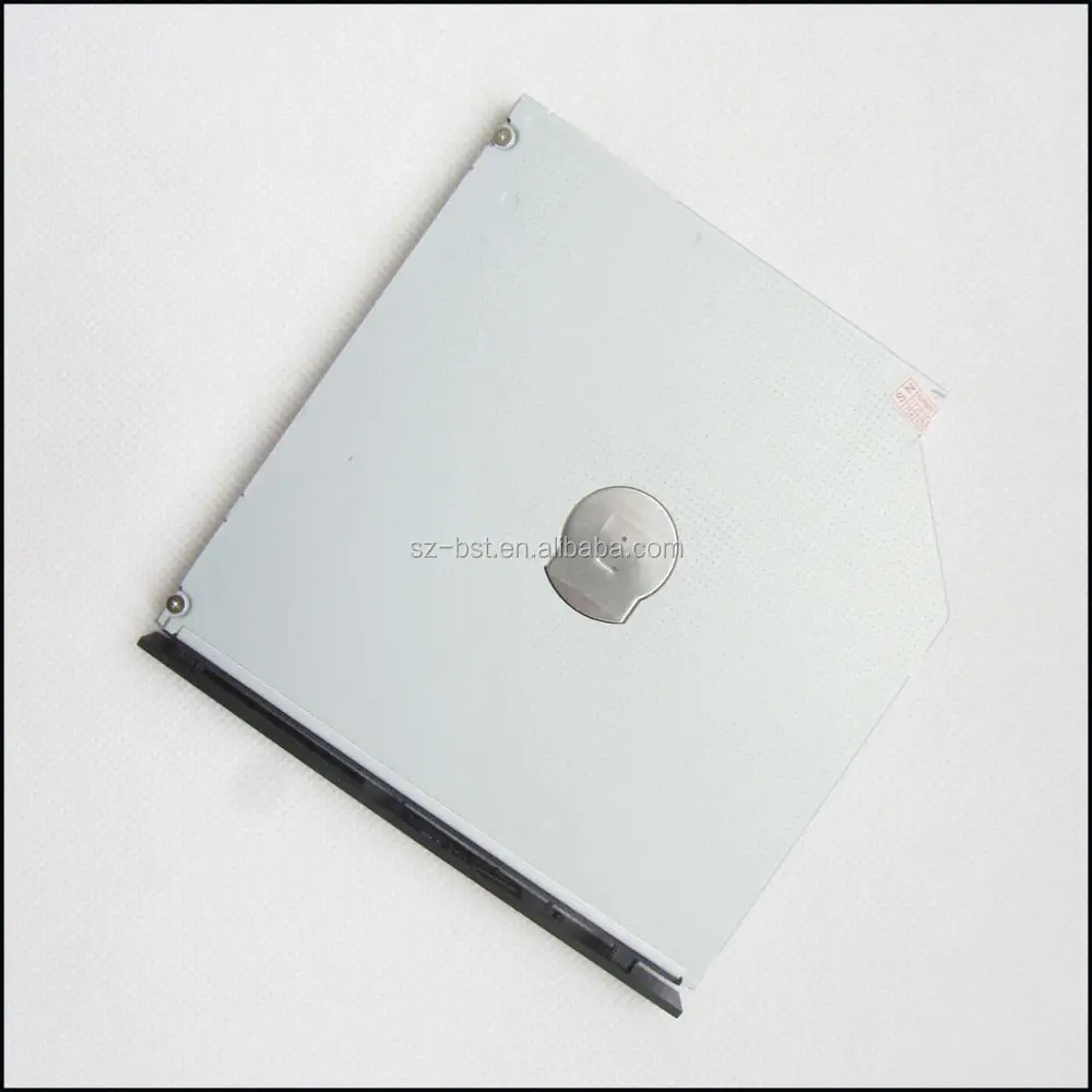 9mm Gue1n Cd Dvd +/ Rw Optical Drive Super Multi Dvd Writer Buy Dvd