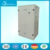 water cooled computer room precision air conditioner unit(CRAC)