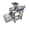 Automatic Mango Juice Processing Machine Hot Selling Orange Juice Squeezing Machine Pineapple Juice Extractor Machine