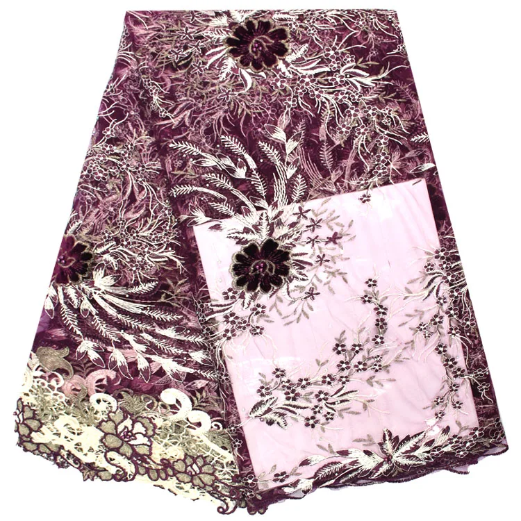 french lace777-6