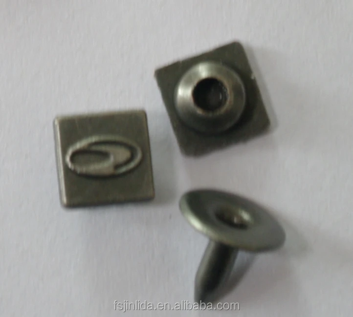 RICHA RIVET.jpg