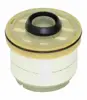 All kinds of different filters best quality wholesales