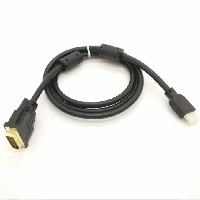 HDMI-To-DVI 3