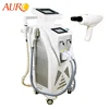 Au-S545 3 in 1 hair removal/ Tattoo cover up Beauty supplies Device
