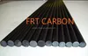 CFRP product pultrusion solid rc plane carbon fiber rod made in China
