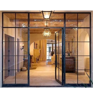 Glass Wrought Iron Windows Protection Wholesale Home Suppliers