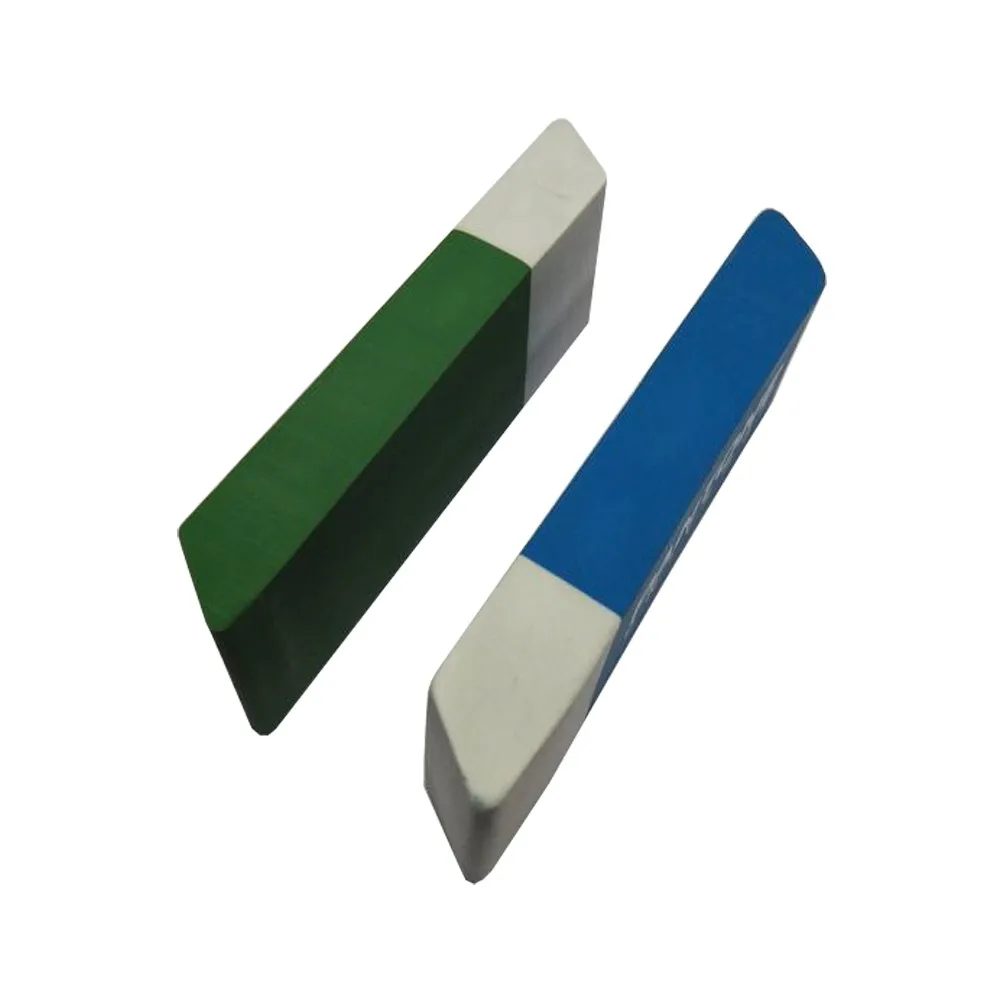 Hart Giant Jumbo Pencil Eraser Buy Giant Eraser,Giant Pencil Eraser