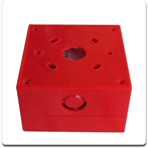 Clean Point Resettable Manual Call Point Price