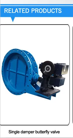 1544160713(1).png