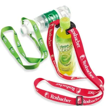 bottle holder with strap5