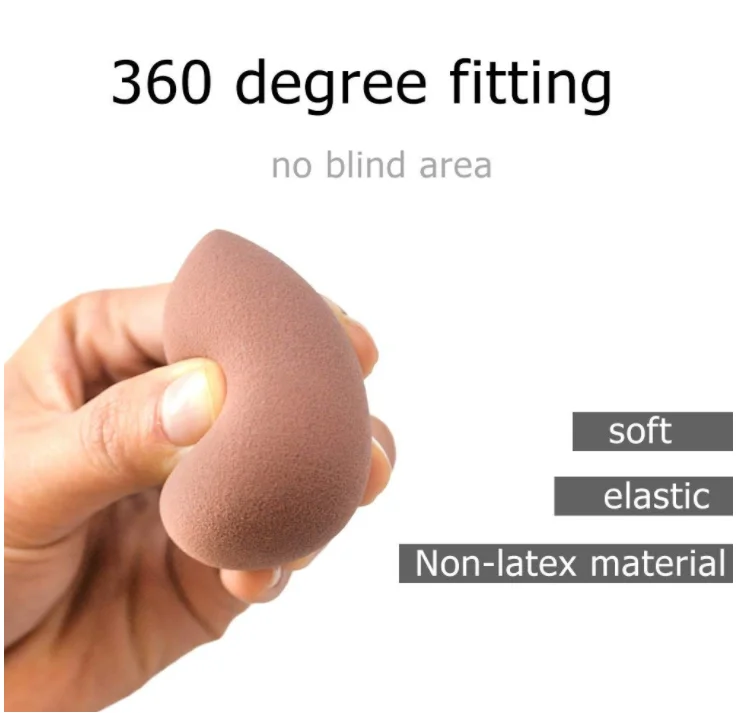Makeup sponge (4).png