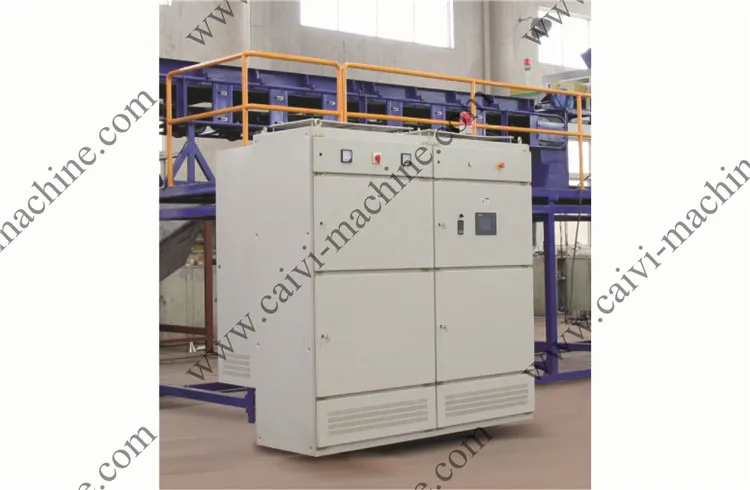 PLC electric cabinet.jpg