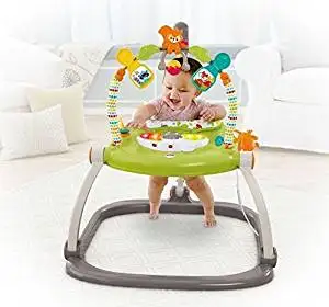 jumperoo deals