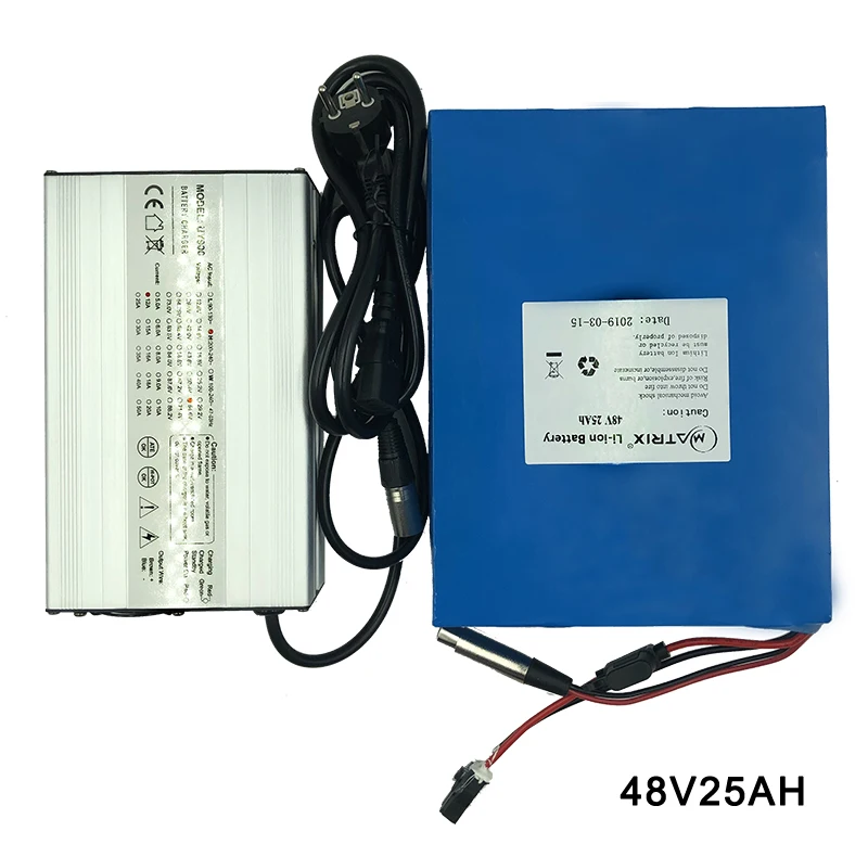 48V25AH-6.jpg