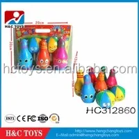 HC312860.jpg