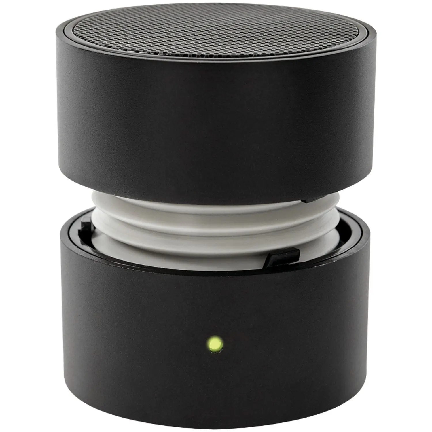 Micro bluetooth. Микро колонка блютуз. микро динамик kwt. micro speaker sp-100. micro speaker.