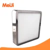 SMD source led light panel high bright led ceiling panel light for indoor lighting