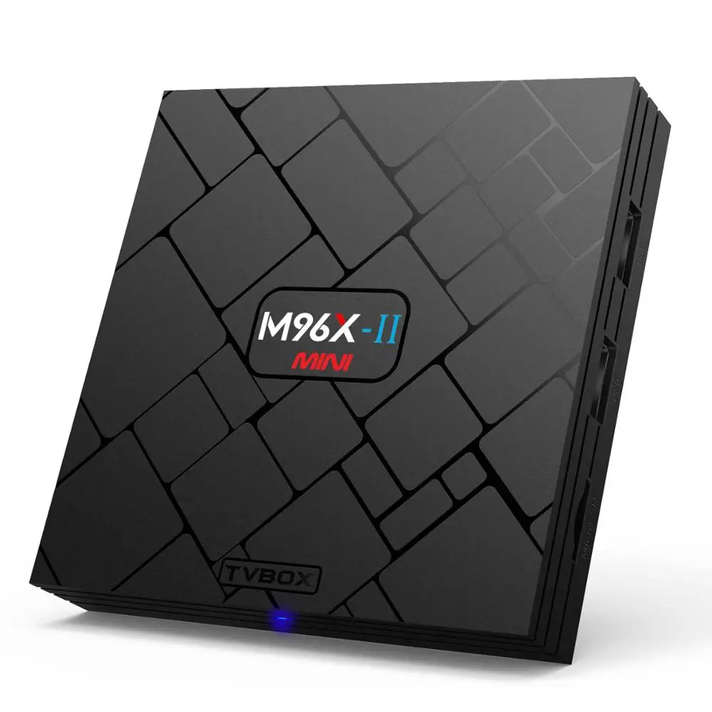 How to Flash Amlogic S905X Firmware: A Practical Guide
