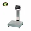 100kg Explosion-Proof electronic platform bench weighing scales