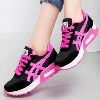 branded shoes in low price