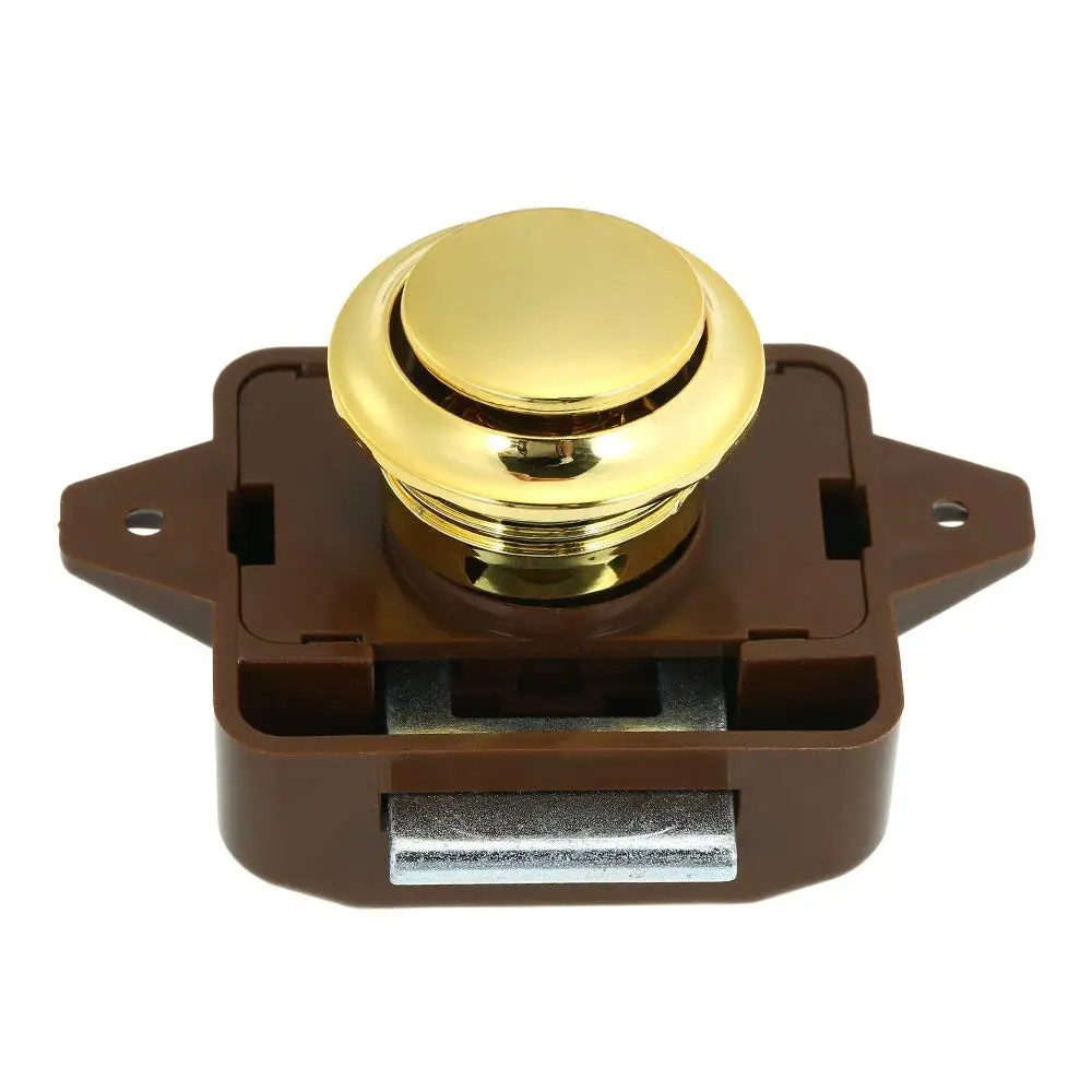 Cheap Caravan Fridge Door Lock, find Caravan Fridge Door Lock deals on