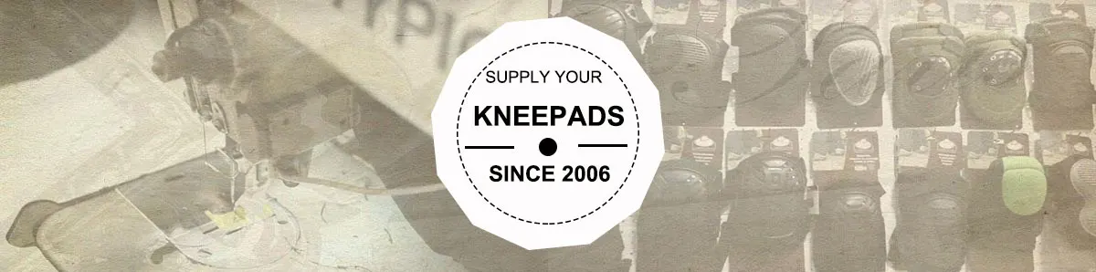 protective knee pads gel construction work knee pads wholesale protect