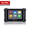 Sole Agency Autel Maxisys MS906 ECU Coding Scanner With 1 Year Software Free