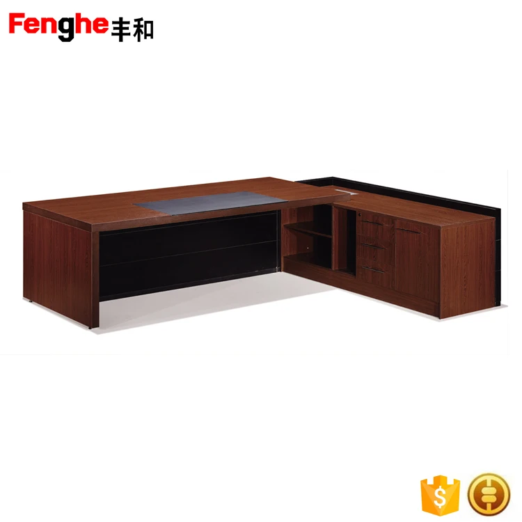 Waltons Office Furniture Catalogue Office Furniture Design Office Table