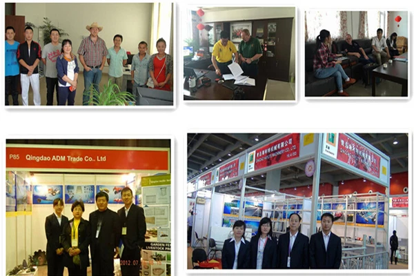 QQ20150831173550