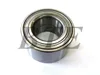 french auto spare parts wheel bearing for citroen peugeot partner mpv 374880